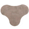 10pcs Neck Moxibustion Plaster Shoulder Pain Relief Self Heating Patches sp