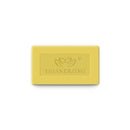 Natural Sulfur Acne Anti Fungus Bath Shower Soap Health Care Hotel Bathroom New