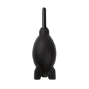 Rubber Dust Blowing Clean Ball Air Blower for Camera Lens Display Screen A