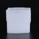 Soft diffuser flash box bounce cap soft box cover for canon 430ex ii  â„–[