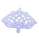Metal Cuttinghttps Dies Diy Scrapbooking Embossing Album Craft