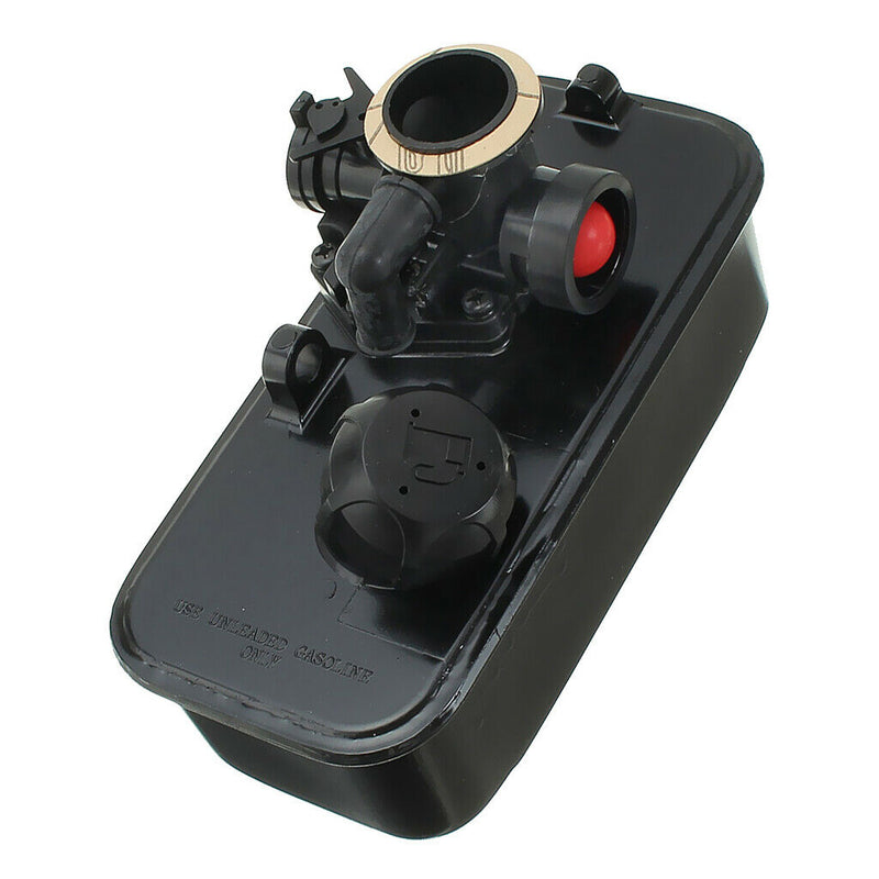 Chainsaw Accessories Fuel Gas Tank Fit for  498809 Engines