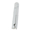 Foldable Mobile Phone Bracket Adjustable Angle Stability Tablet Stand Holder