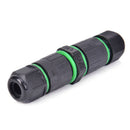 Waterproof Connector 3 pin IP68 Electrical Sealed Quick Cable Connector FT