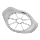 Stainless steel fruit pear corer cutter slicer cutter peeler kitchen tool OZ