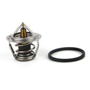 21200-Aa072 21200Aa072 Engine Coolant Thermostat With Seal For Subaru Impre I8U4