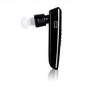 Athphy Hearing Aid Rechargeable Mini Digital Sound Amplifiers Wireless Adju