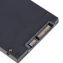 USB 3.0 Type-C ID TF Card to 2.5inch SATA Adapter Card Hard Drive Converter