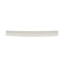 5Pcs Pre-Slotted Nut Material DIY Natural Bone Replacement  for 6 Strings