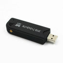 USB2.0 DAB FM DVB-T RTL2832U R820T2 SDR RTL-SDR Dongle Stick Digital TV Tun