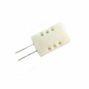 5pcs HR31/HR202L Digital Temperature And Humidity Sensor sda TAX
