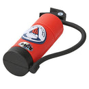 Fashion Cartoon Fire Extinguisher Pen Drive Firemen Usb Flash Disk Memory S R6M2