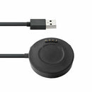 For Huami Amazfit Stratos Smart Watch 3 USB Wireless Charger Cradle Replacement