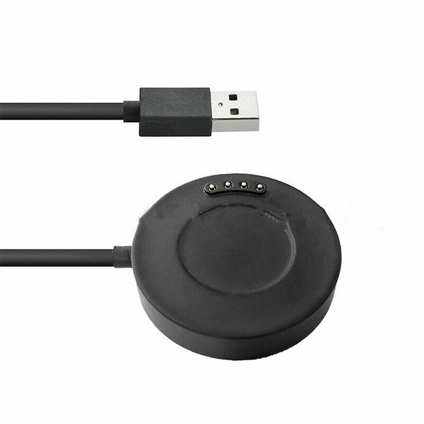 For Huami Amazfit Stratos Smart Watch 3 USB Wireless Charger Cradle Replacement