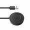 For Huami Amazfit Stratos Smart Watch 3 USB Wireless Charger Cradle Replacement