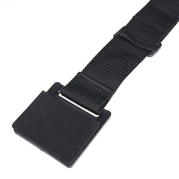 Antiskid Device Non-Slip Endpin Stopper Holder Stand