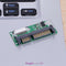 1.8inch LIF to 2.5inch SATA 24Pin ZIF to 22Pin SATA Converter Adapter Card