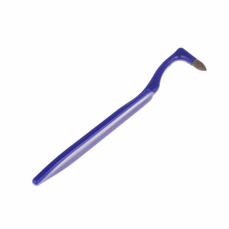 8X Professional Dental Oral Hygiene Kit Tools Deep Cleaning Teeth Care Random JR