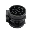 Mass Air Flow Meter MAF Sensor 2816437100 OK5581321 5WK96050 5WK9608 for BM