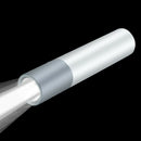 Led Light Flashlight Usb Direct Charge Mini Multi-Function Aluminum Alloy C
