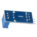 NE555 frequency adjustable pulse generator module NE555 chipL Hn