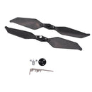 2pcs 9455s Propellers Low-Noise Props for Phantom 4 Pro/Pro+ V2.0/Advanced