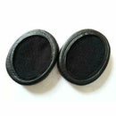Earphone Ear Pads Earpads Sponge Foam Cushion for Nokia BH-905 HS96W BH905 904