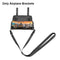 Bracket Lanyard Sling Drone Accessory Widening Anti Drop for DJI Mavic Mini