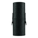 Leather Cosmetic Cup Case Makeup Brush Pen Holder Empty Storage Box Organizer