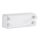 Multifunctional Retractable Clothesline Retractable Clothesline Drying Rack