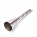 Icing Piping Nozzles Tips Fondant Cake Decorating Craft Dessert Pastry Tool ME