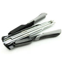 Animal Wire  Pet Cages Pliers Chicken Quail Bird Cage Installation Cat Dog