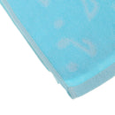 Cartoon Soft Cotton Baby Infant Newborn Bath Towel Washcloth Feeding WipeClothOZ