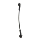 Tailgate Support Cable Inner & Outer for  Range Rover 2002-2012
