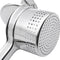 Stainless Steel Potato Ricer and Masher, Premium Manual Mashed Fruit Masher,A7N6