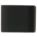 5X(Black Watch Strap Retaining Hoop Loop Rubber Retainer Buckle Holder 22m M7M5)