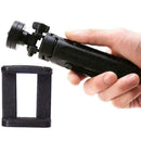 vlog handheld stand new handheld tripod camera stand retracta U3Q4 stand N3G0