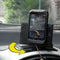 Sticky Mat Anti Slip Pad Car Flat Holder Dash Support for Cellphone  #gib