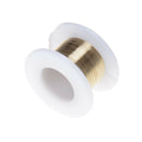 100m Cutting Wire Splitter LCD Screen All Cellphone Molybdenum Cutting Line H Jf