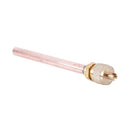 Air Conditioning Refrigeration Service Access Valve 4.5 Inches Length S3N3