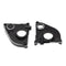 Medium RC Medium Gearbox Shell  for Axial SCX24 90081 Crawler Buggy Accessories