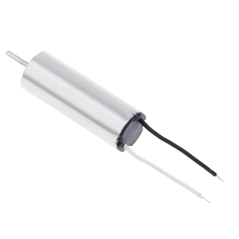 Metal Motor Set RC For-aircraft Tail Motor RC Drone Motor for RC WLtoys K110