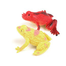 Small plastic  Realistic simulation decoration Children's toys 12 pcs