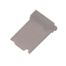 For HTC Desire 626S D626s OPM9110 Gray Phone SIM Slot Card Slider Holder Tray
