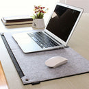 Table Mats Pad Under The Mouse Laptop Desk Keyboard Computer Gaming Mouse Pad Gw