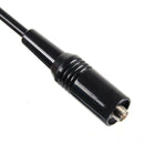SMA-Female Dual Band 10W Antenna for Baofeng UV5R 888S SAUS Kenwood