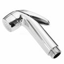 Bathroom Toilet Handheld Shower Head Nozzle Sprayer Boat Marine Trailer Mot