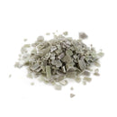 Sewer Drain Pipe Dredging Agent Deodorant Anti-clogging Kitchen Toilet Tool