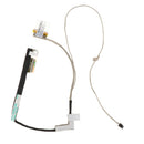 Replacement LCD Screen Flex Video Ribbon Cable for ASUS X450V X450VC A450