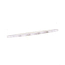 Knitting Needle Gauge Round Sizes 2 mm -10 mm Measure Tool Rule accessory H I2C7